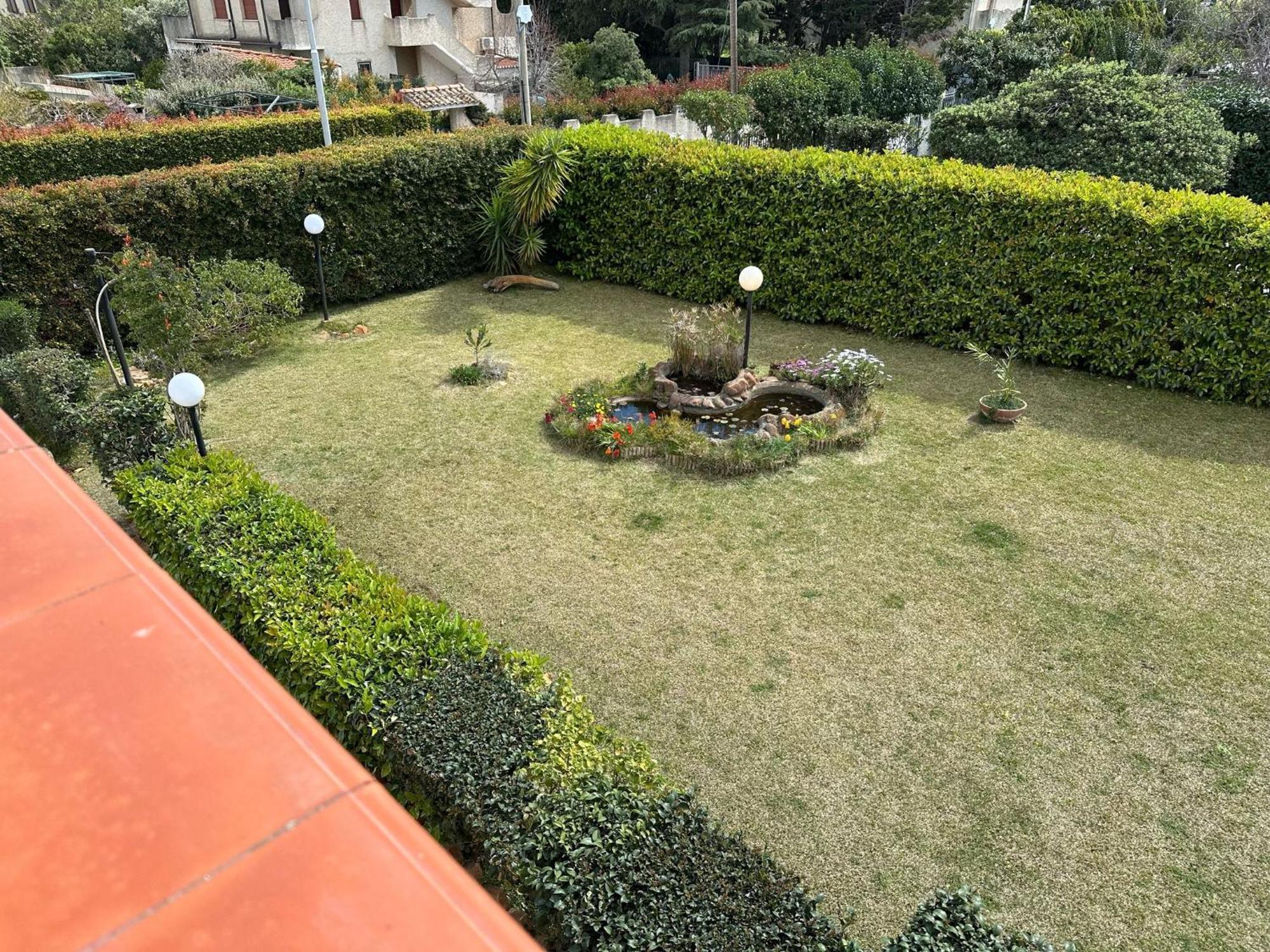 Hotel Costa Jonica