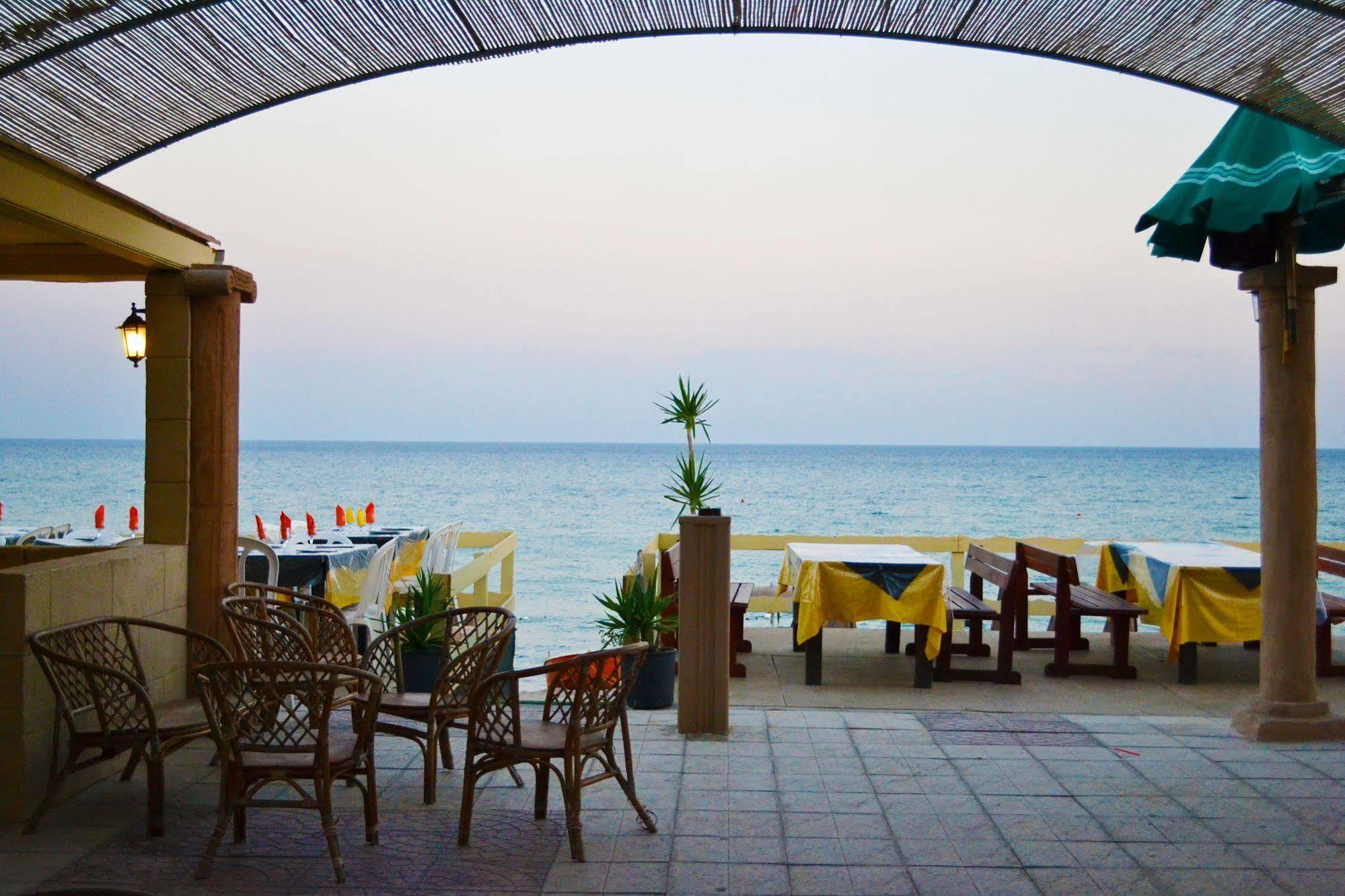 Costa Jonica Hotel Sellia Marina